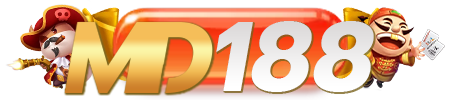 myday188 logo