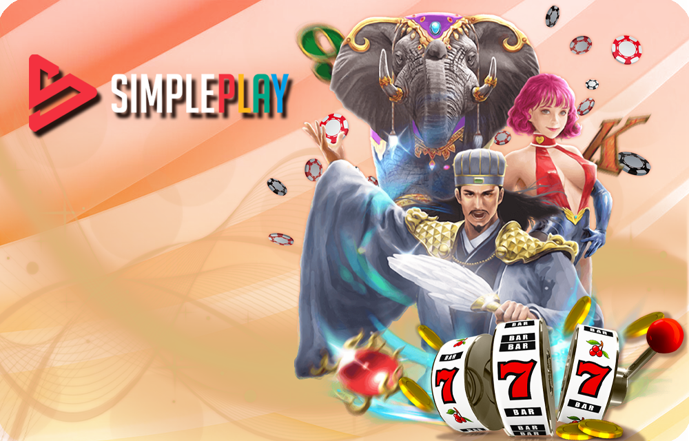 simpleplay